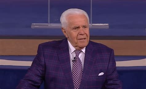 jesse duplantis burberry shirt|Jesse Duplantis.